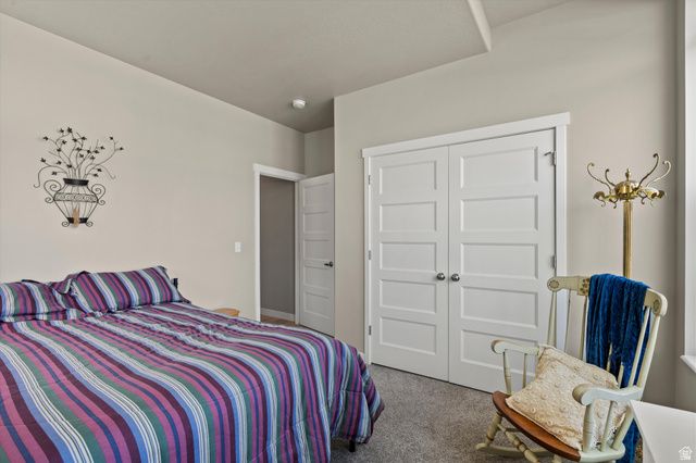 3231 N 3325 W, Plain City, UT 84404