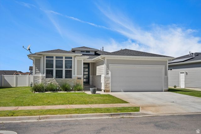 3231 N 3325 W, Plain City, UT 84404
