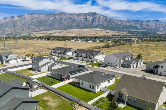 3231 N 3325 W, Plain City, UT 84404