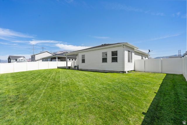3231 N 3325 W, Plain City, UT 84404