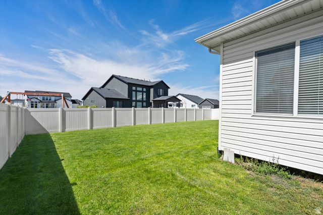3231 N 3325 W, Plain City, UT 84404