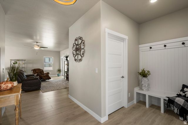 3231 N 3325 W, Plain City, UT 84404