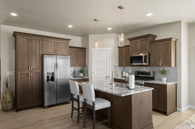 3231 N 3325 W, Plain City, UT 84404