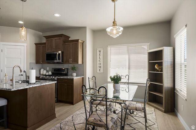 3231 N 3325 W, Plain City, UT 84404