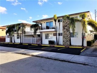 50 W 4th St 10, Hialeah, FL 33010
