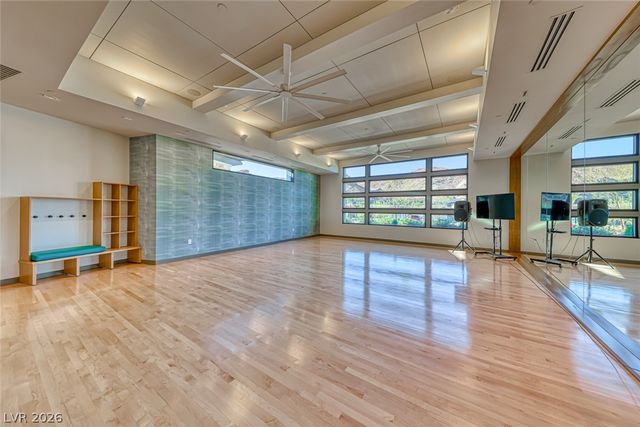57 Stone Yucca Court, Henderson, NV 89011
