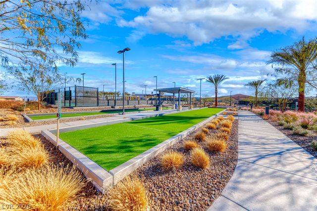 57 Stone Yucca Court, Henderson, NV 89011
