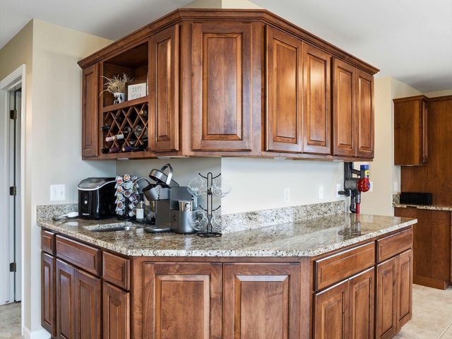 20483 St Martins Avenue, Macomb Twp, MI 48044