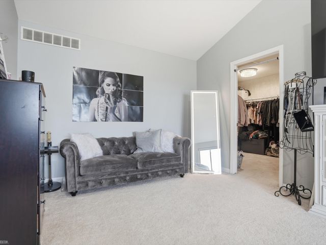 20483 St Martins Avenue, Macomb Twp, MI 48044