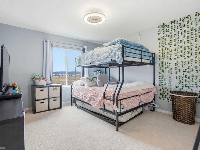 20483 St Martins Avenue, Macomb Twp, MI 48044