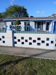 2315 NW 6th St, Pompano Beach, FL 33069