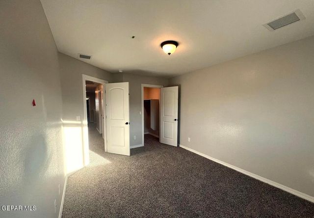 5849 DALHART Drive, El Paso, TX 79924