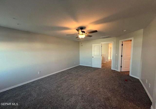 5849 DALHART Drive, El Paso, TX 79924