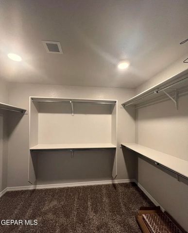 5849 DALHART Drive, El Paso, TX 79924