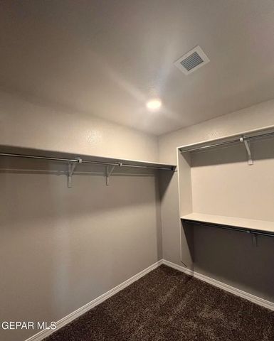 5849 DALHART Drive, El Paso, TX 79924