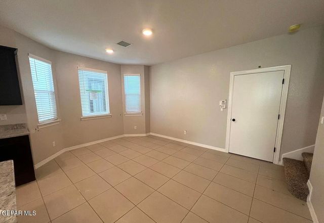 5849 DALHART Drive, El Paso, TX 79924