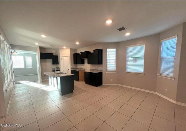 5849 DALHART Drive, El Paso, TX 79924