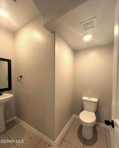 5849 DALHART Drive, El Paso, TX 79924