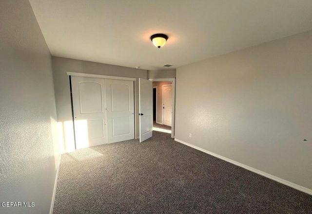 5849 DALHART Drive, El Paso, TX 79924