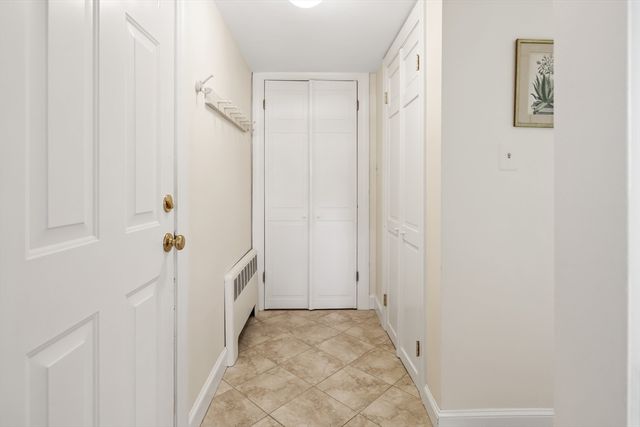 212 Broad Meadow Road, Needham, MA 02492