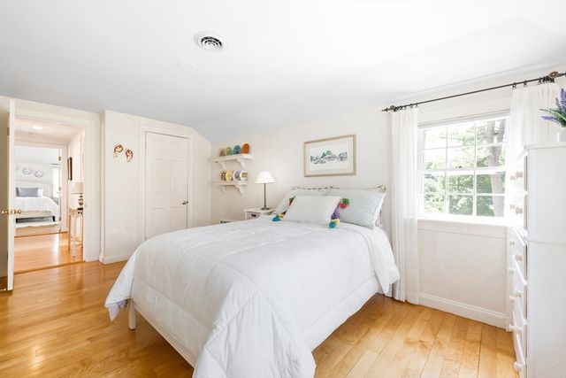 212 Broad Meadow Road, Needham, MA 02492