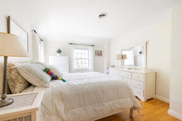 212 Broad Meadow Road, Needham, MA 02492