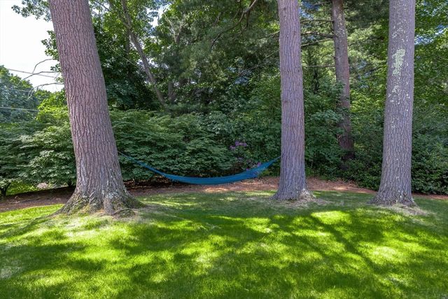 212 Broad Meadow Road, Needham, MA 02492