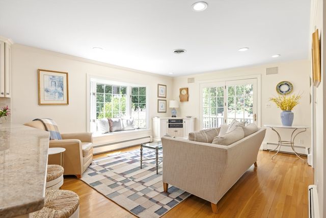212 Broad Meadow Road, Needham, MA 02492