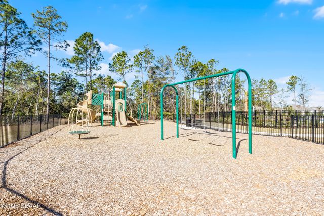 3385 Arch Avenue, Ormond Beach, FL 32174