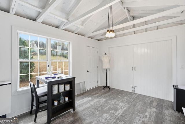 105 Rivermist Drive, Covington, GA 30014