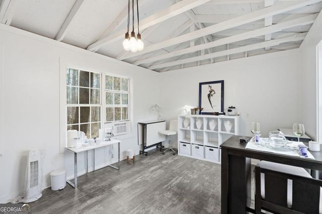 105 Rivermist Drive, Covington, GA 30014