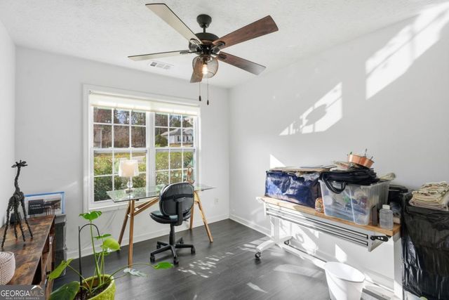 105 Rivermist Drive, Covington, GA 30014