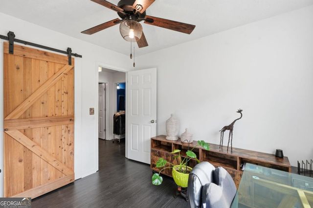 105 Rivermist Drive, Covington, GA 30014