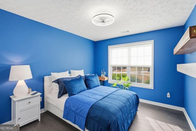 105 Rivermist Drive, Covington, GA 30014