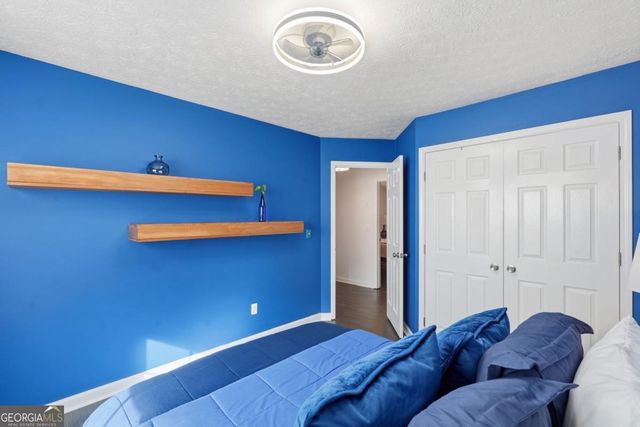 105 Rivermist Drive, Covington, GA 30014