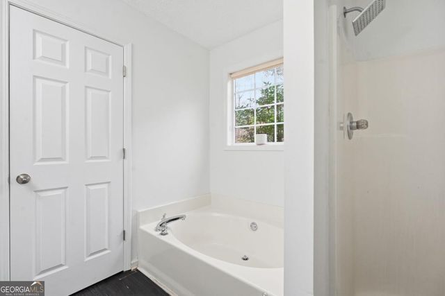 105 Rivermist Drive, Covington, GA 30014