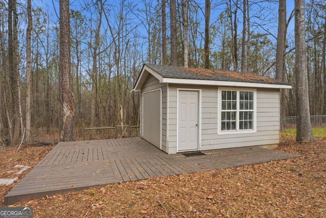 105 Rivermist Drive, Covington, GA 30014