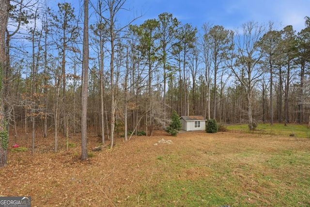 105 Rivermist Drive, Covington, GA 30014