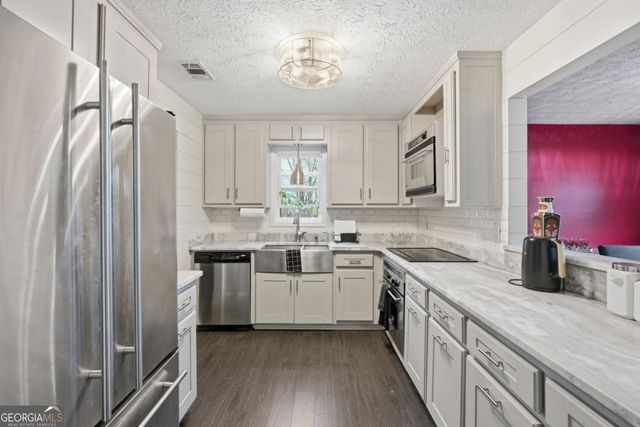 105 Rivermist Drive, Covington, GA 30014