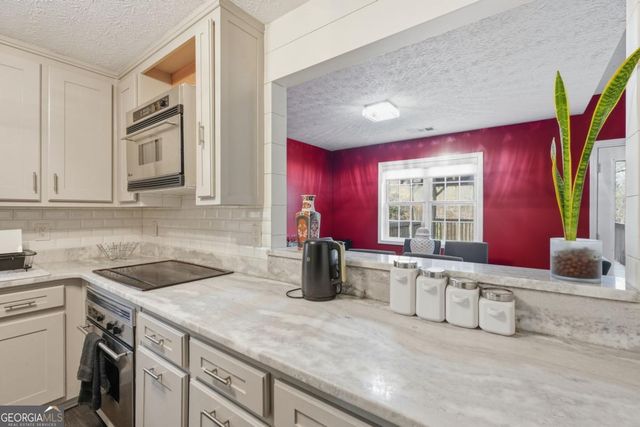 105 Rivermist Drive, Covington, GA 30014