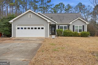 105 Rivermist Drive, Covington, GA 30014