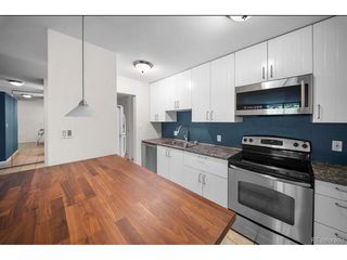 2500 S York St 312, Denver, CO 80210
