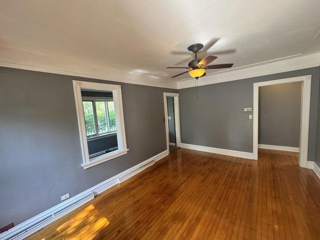 544 Audubon ROAD, Kohler, WI 53044