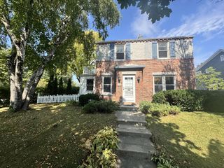 544 Audubon ROAD, Kohler, WI 53044