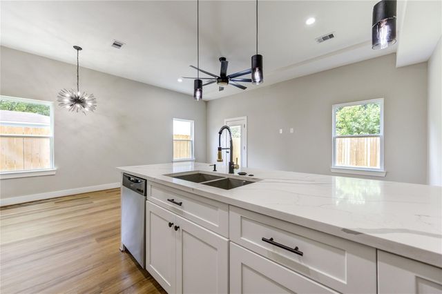 7201 Edmont Lane, Houston, TX 77088