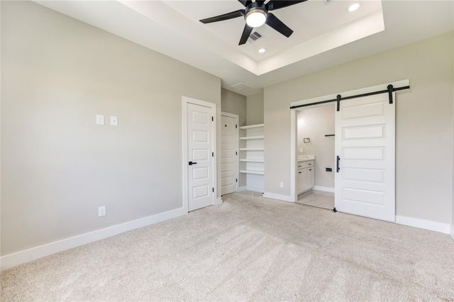 7201 Edmont Lane, Houston, TX 77088