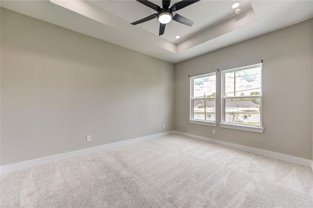 7201 Edmont Lane, Houston, TX 77088