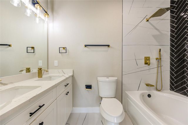 7201 Edmont Lane, Houston, TX 77088