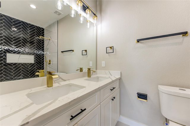 7201 Edmont Lane, Houston, TX 77088