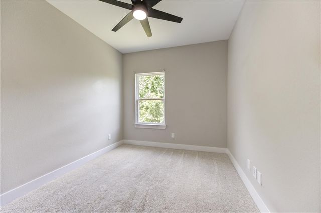 7201 Edmont Lane, Houston, TX 77088